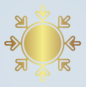 Squinting in the Light