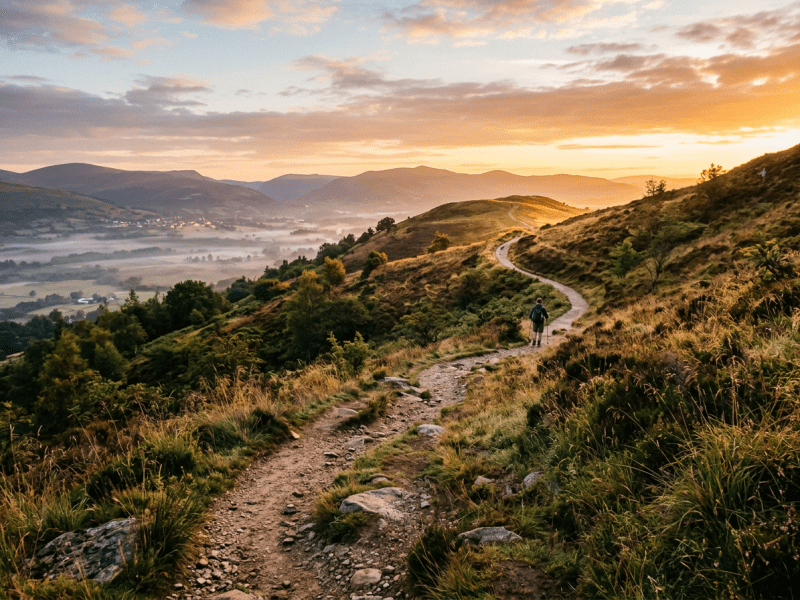 Enduring Suffering: Lessons from 1 Peter&nbsp;2