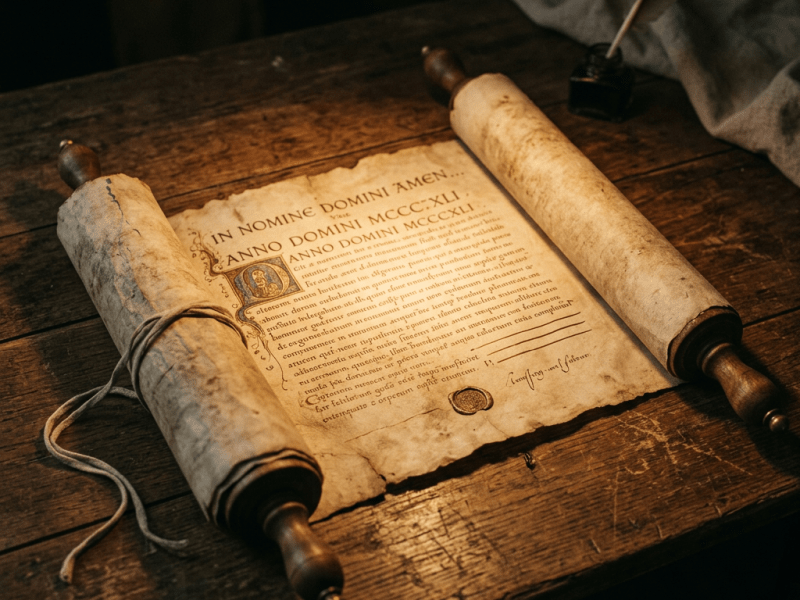 Understanding Women in the Old Testament&nbsp;Context