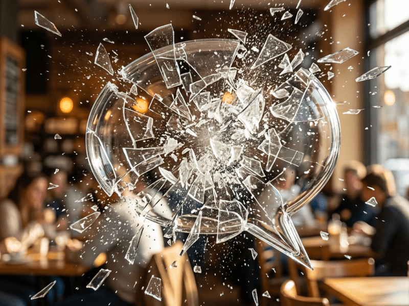 Promoting Critical Thinking in Christian&nbsp;Dialogue