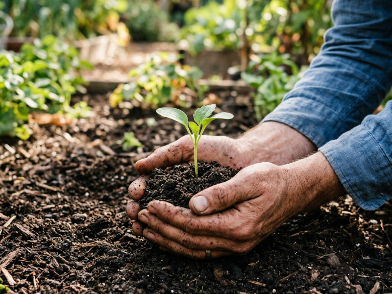 Understanding When Life Begins: A Christian&nbsp;Perspective